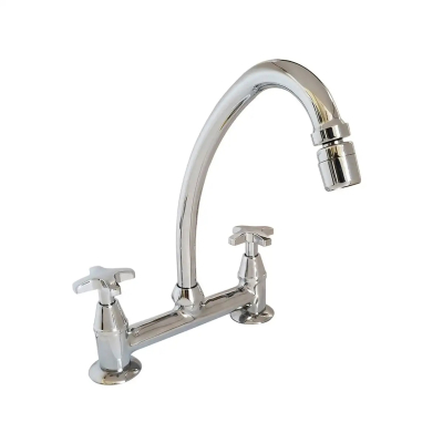 Lacar Cocina Mesada Aqualaf