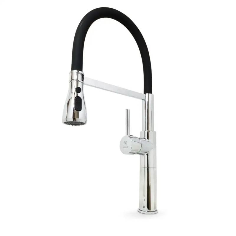 Spot Monocomando Cocina Gourmet Aqualaf