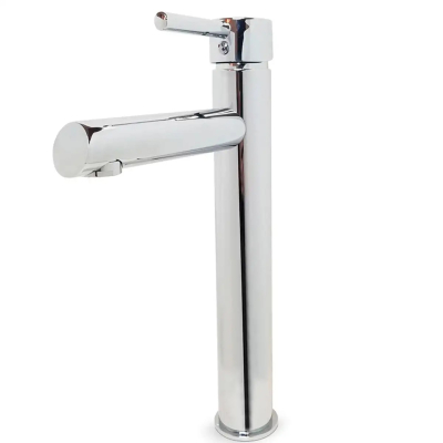 Spot Lavatorio Monocomando Alto Aqualaf