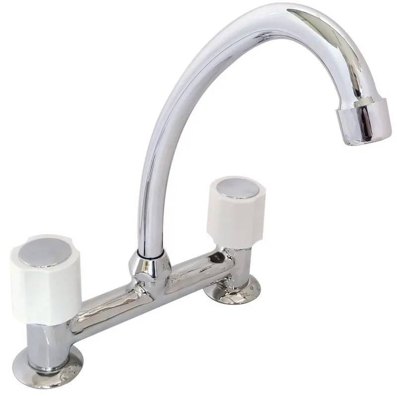 Linea 4000 Cocina Mesada Aqualaf