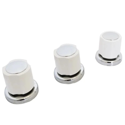 Linea 4000 Bidet Aqualaf