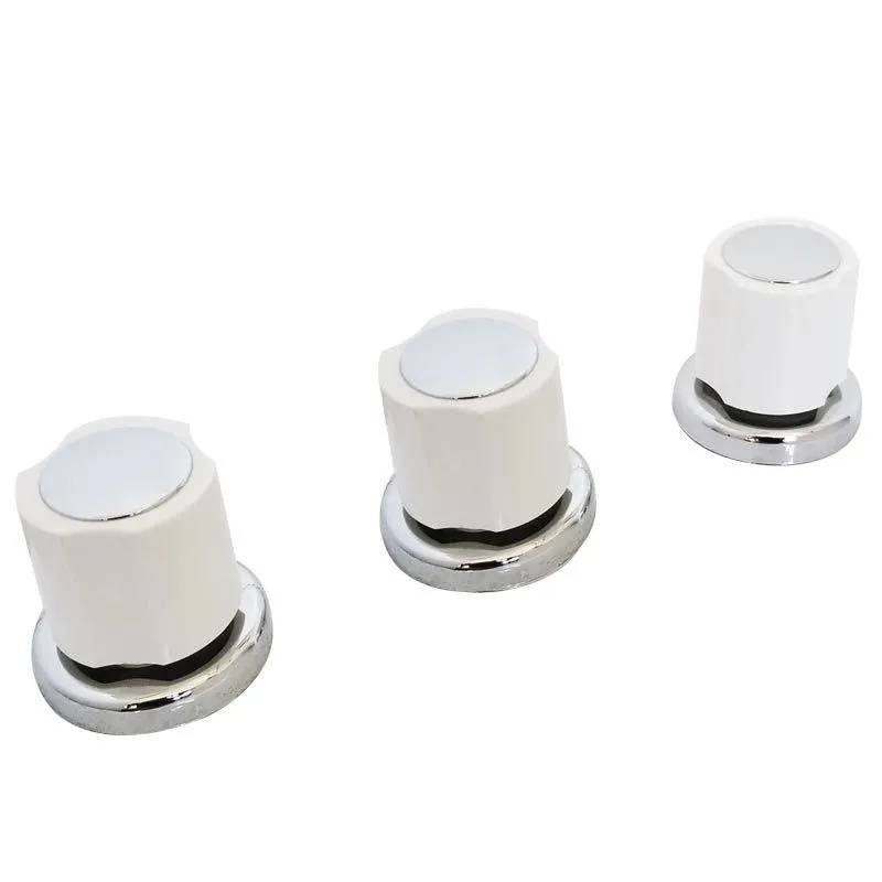 Linea 4000 Bidet Aqualaf