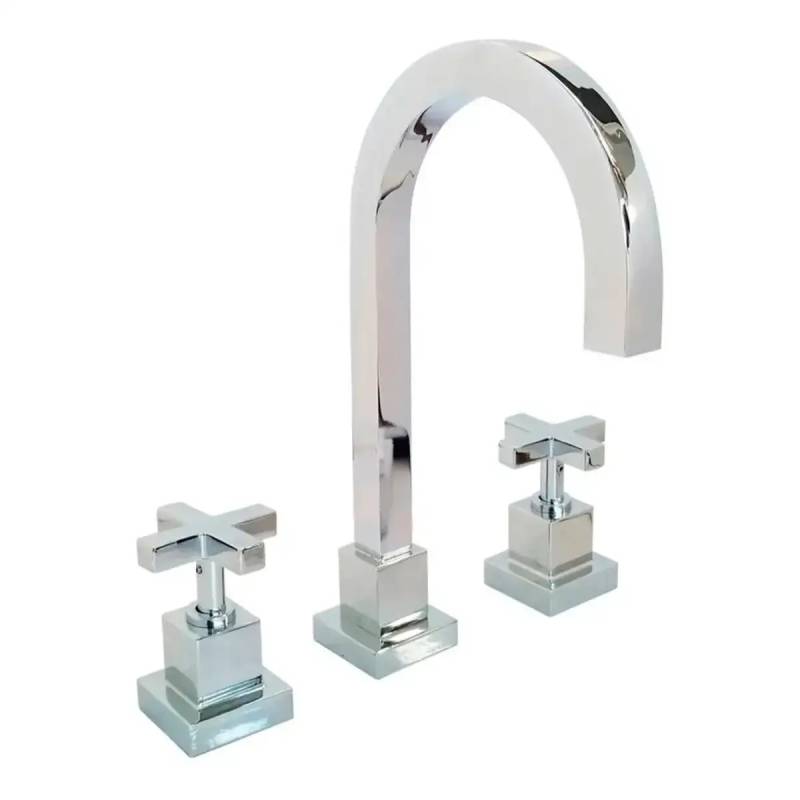 Blocke Lavatorio Aqualaf