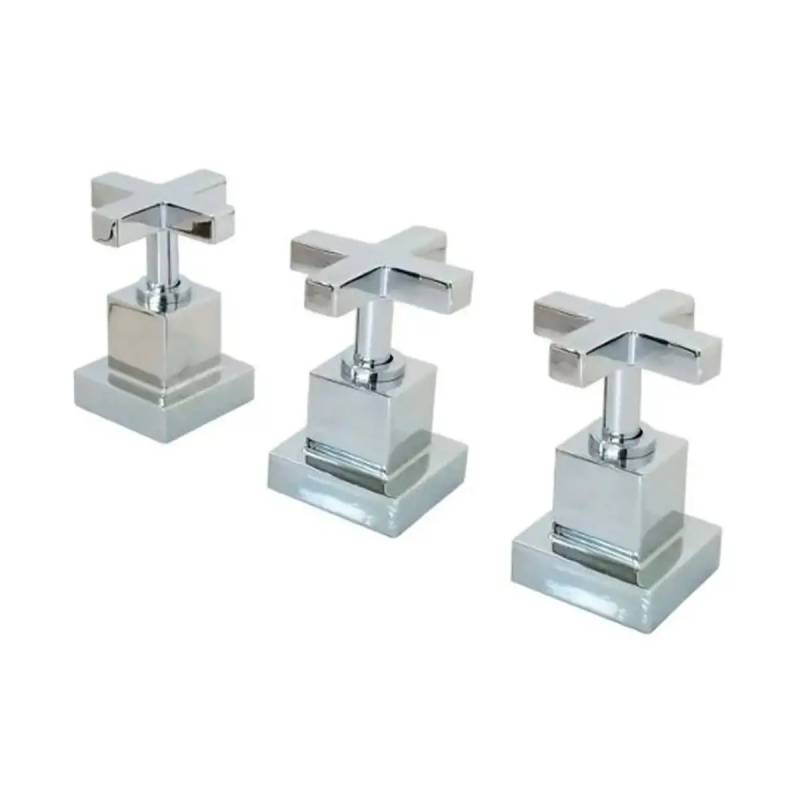 Blocke Bidet Aqualaf