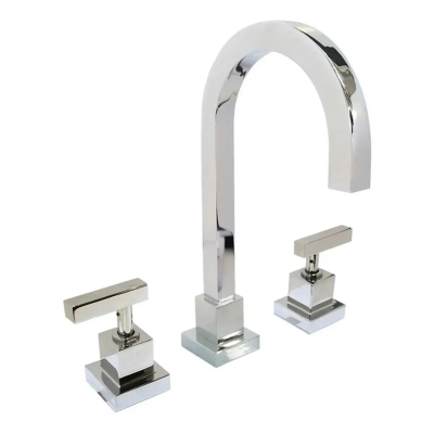 Blocke Lever Lavatorio Aqualaf