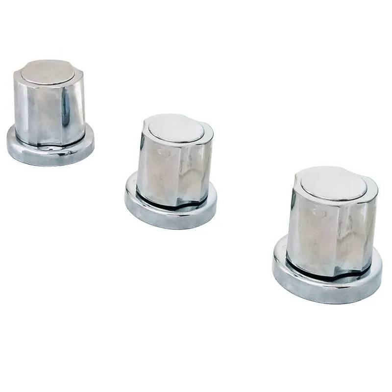 Max Cromo Bidet Aqualaf