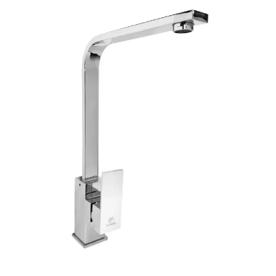 Status Monocomando Cocina Premium Aqualaf