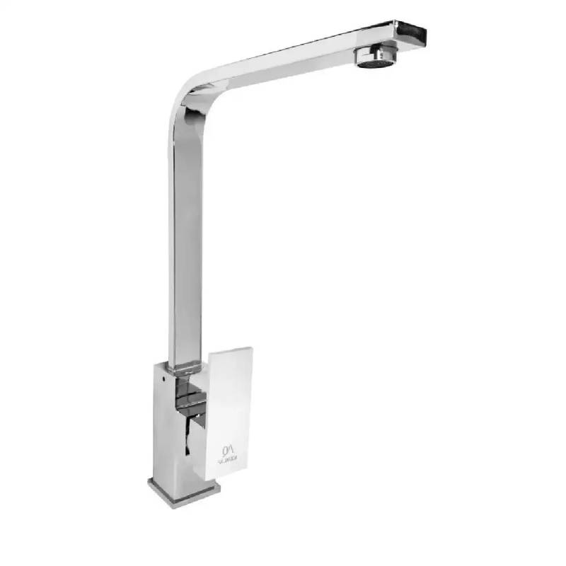 Status Monocomando Cocina Premium Aqualaf