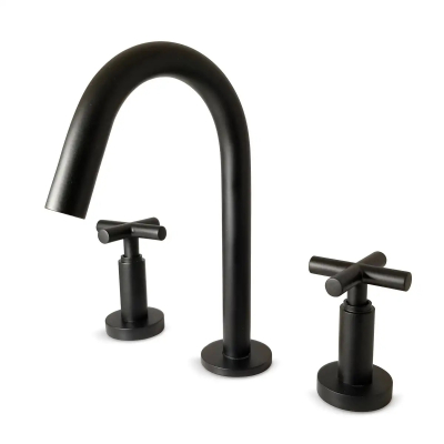 Lamy Black Lavatorio Aqualaf