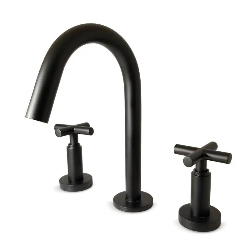 Lamy Black Lavatorio Aqualaf