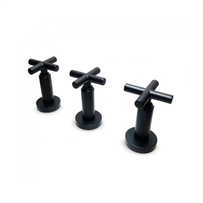 Lamy Black Bidet Aqualaf