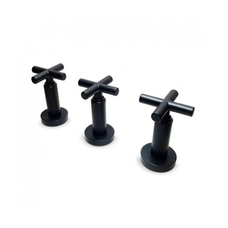 Lamy Black Bidet Aqualaf