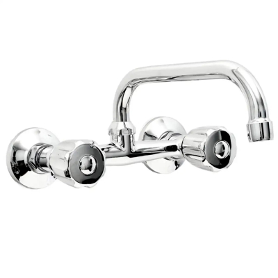 6000 Cocina Pared Exterior Pico Alto Aqualaf