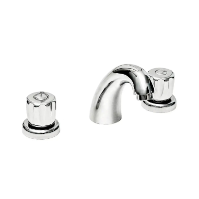 6000 Lavatorio Pico Fundido Aqualaf