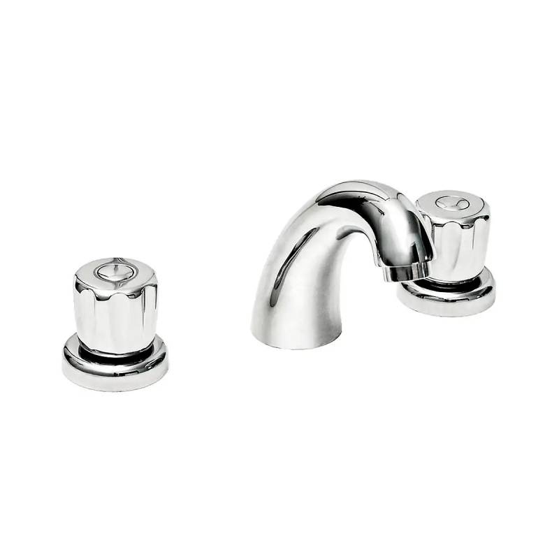 6000 Lavatorio Pico Fundido Aqualaf