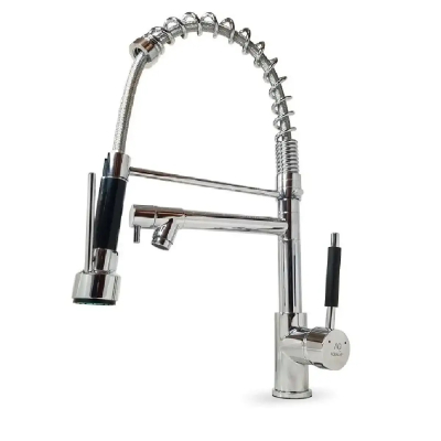 Pranzo Monocomando Cocina Gourmet Aqualaf