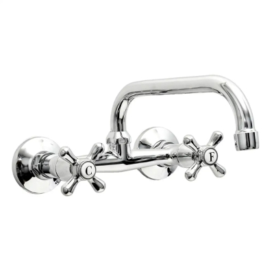 Liwen Cocina Pared Exterior Pico Alto Aqualaf