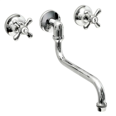 Liwen Cocina Pared Embutir Pico Bajo Aqualaf