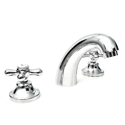 Liwen Lavatorio Pico Fundido Aqualaf