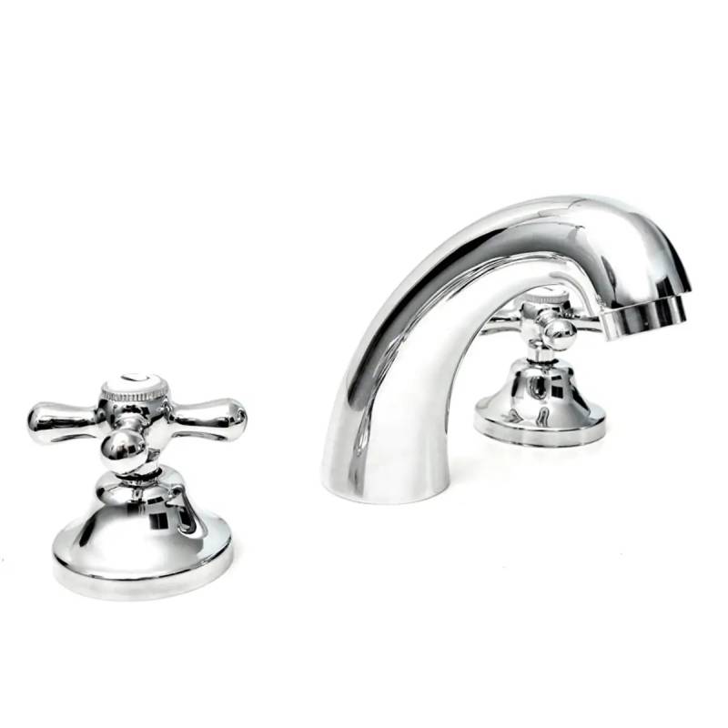 Liwen Lavatorio Pico Fundido Aqualaf