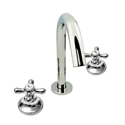 Liwen Lavatorio Pico Caño Aqualaf