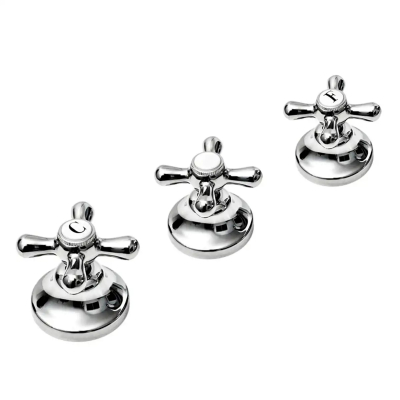 Liwen Bidet Cromo Aqualaf