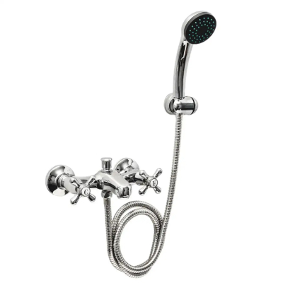 Liwen Ducha Exterior Con Transferencia Lx Aqualaf