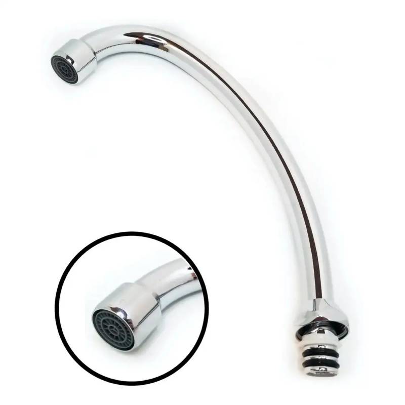 Pico J De Cocina R1001 Aqualaf