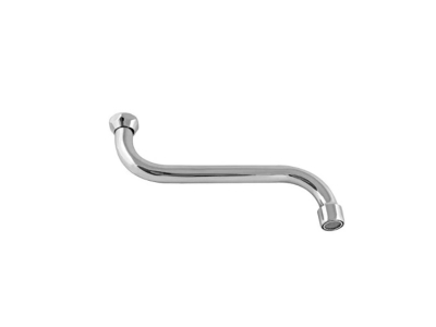 Pico S De Cocina R1005 Aqualaf