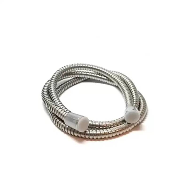 Flexible Ducha 1.5 Mts R1038 Aqualaf