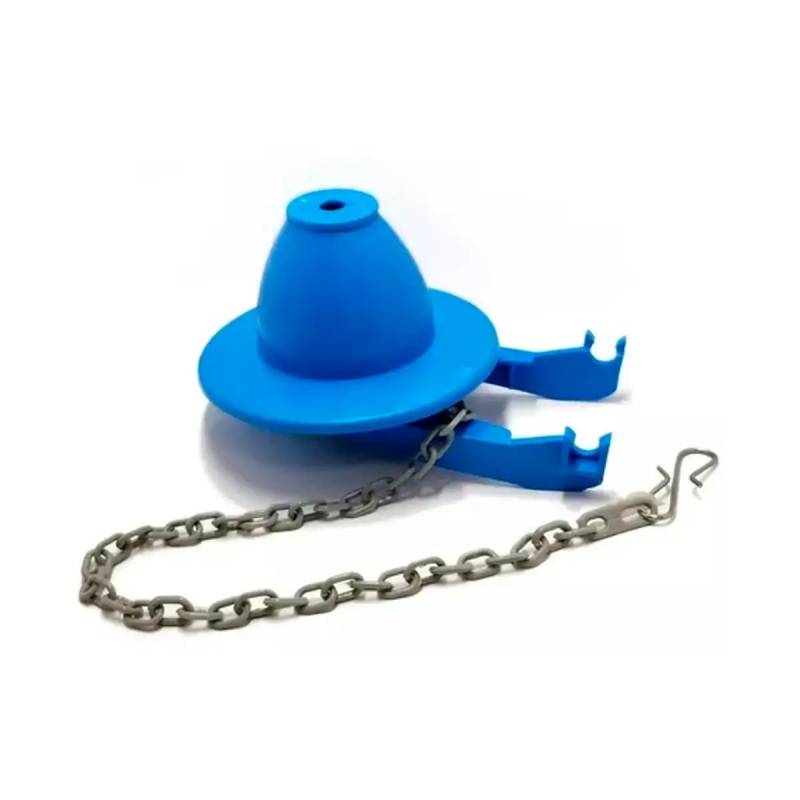 Flapper R201 Aqualaf