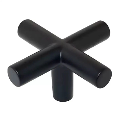 Mango De Duchador R4038 Aqualaf