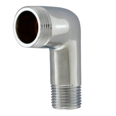 Codo Pico Cocina R5419 Aqualaf