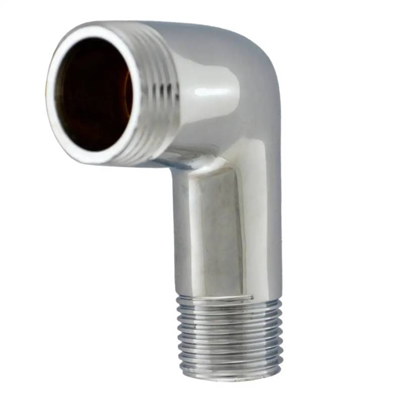 Codo Pico Cocina R5419 Aqualaf