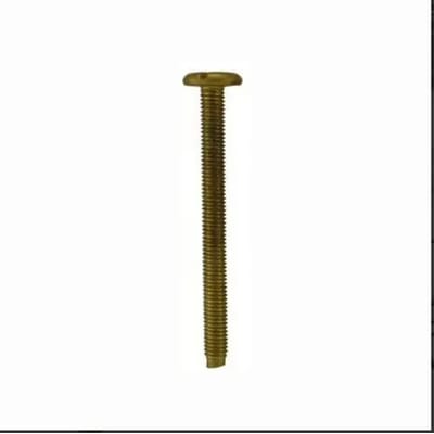 Tornillo Fij. Vista Hydra X 3 Unidades Aqualaf