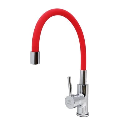 Pico Flex Color Rojo
