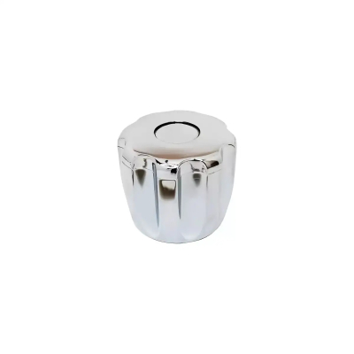 Volante Linea 6000 R6485 Aqualaf