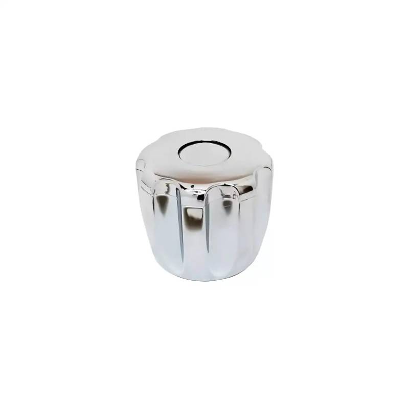 Volante Linea 6000 R6485 Aqualaf