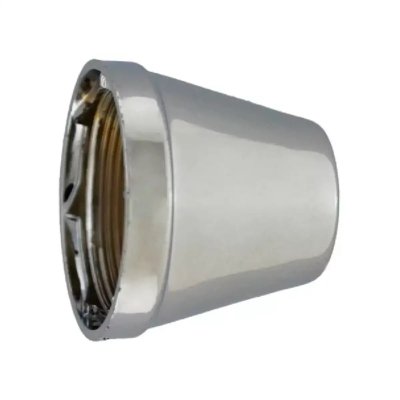 Roseta Conica X 6 Unid R6514 Aqualaf