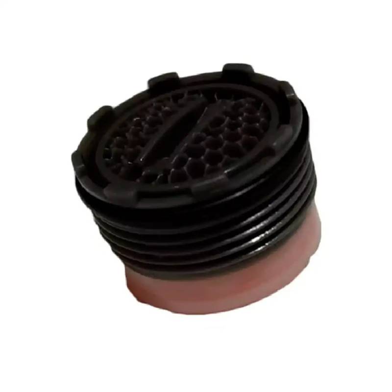 Aireador Chico Blister X 6 Uni R6671 Aqualaf