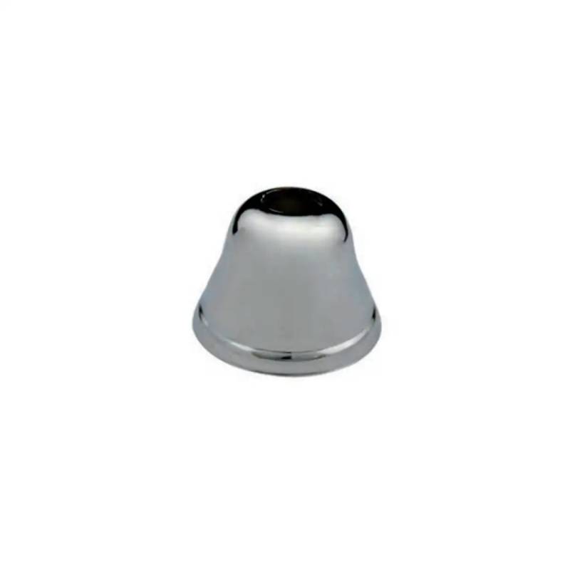 Roseta Itati R7060 Aqualaf