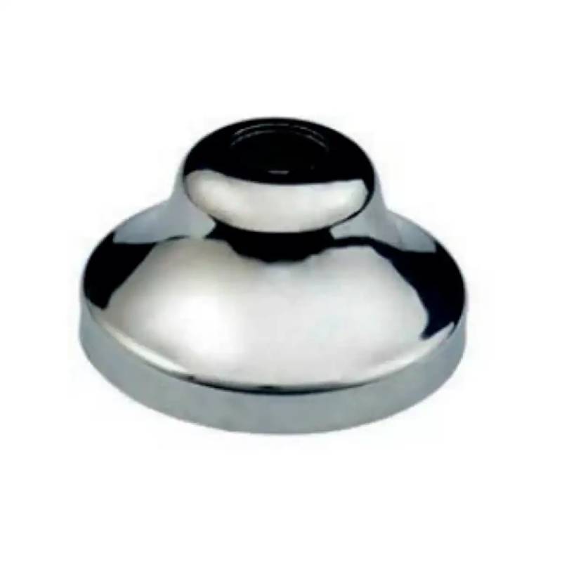 Roseta Deslizante Liwen R7089 Aqualaf