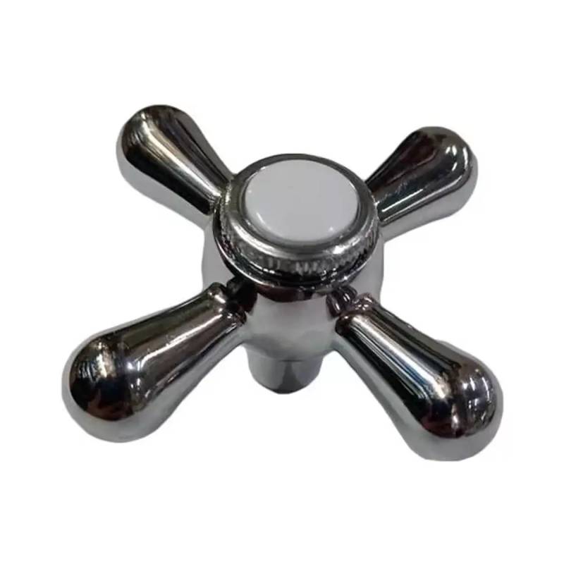 Volante Liwen R7091 Aqualaf