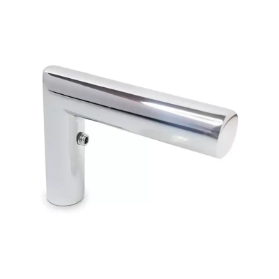 Volante Linea Aukan Lever R7133 Aqualaf