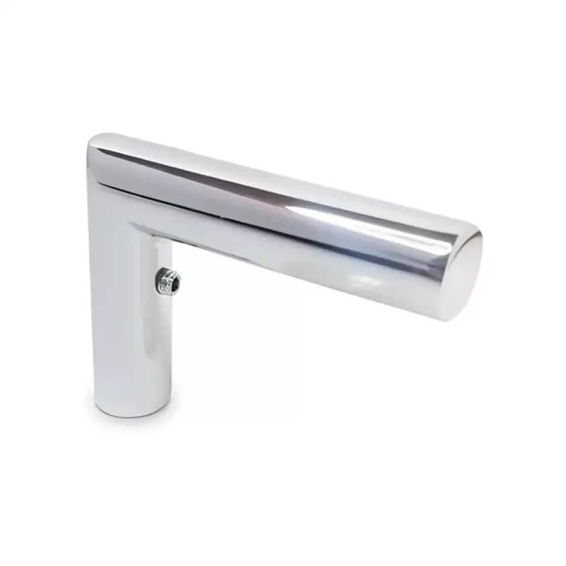 Volante Linea Aukan Lever R7133 Aqualaf