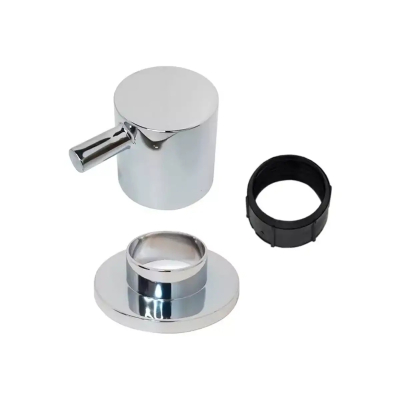 Prisionero M4X0.7X4 X 20 Unid. R7141 Aqualaf