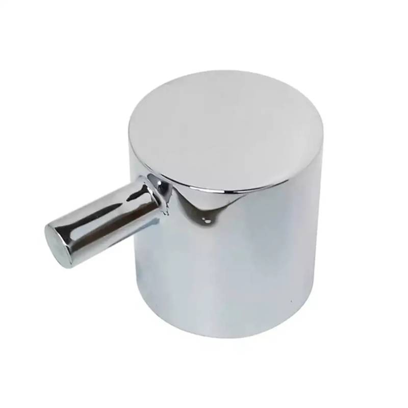 Volante Cuyen R7154 Aqualaf