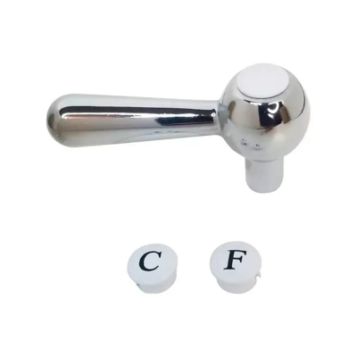 Volante Itati Lever R7302 Aqualaf