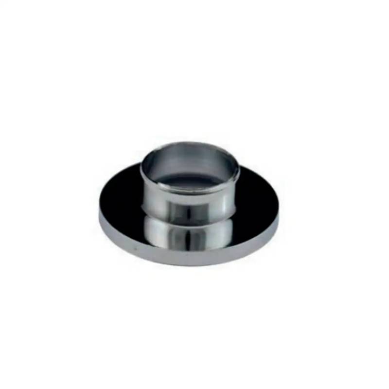 Roseta Cuyen Deslizante R7306 Aqualaf