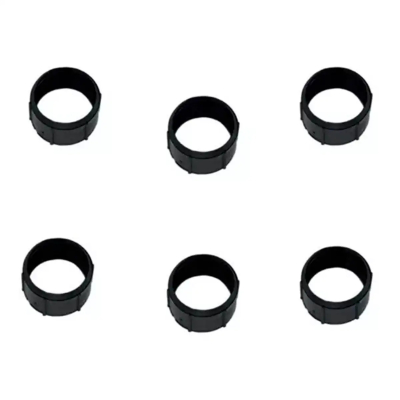 Buje Fijacion Rosetas Deslizante X 6 Un R7307 Aqualaf